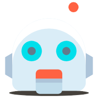 试听