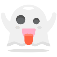 微信号